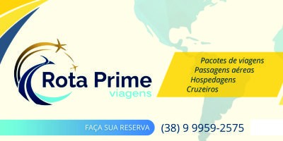 Serra do Cabral Ultra Trail: conexão com o natural!