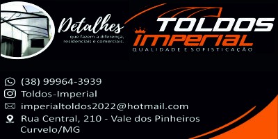 Pirâmide do Sertão 2025