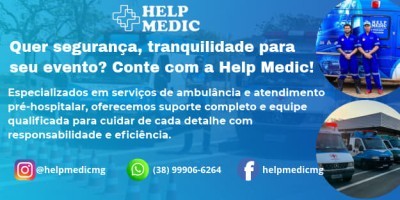 Serra do Cabral Ultra Trail: conexão com o natural!