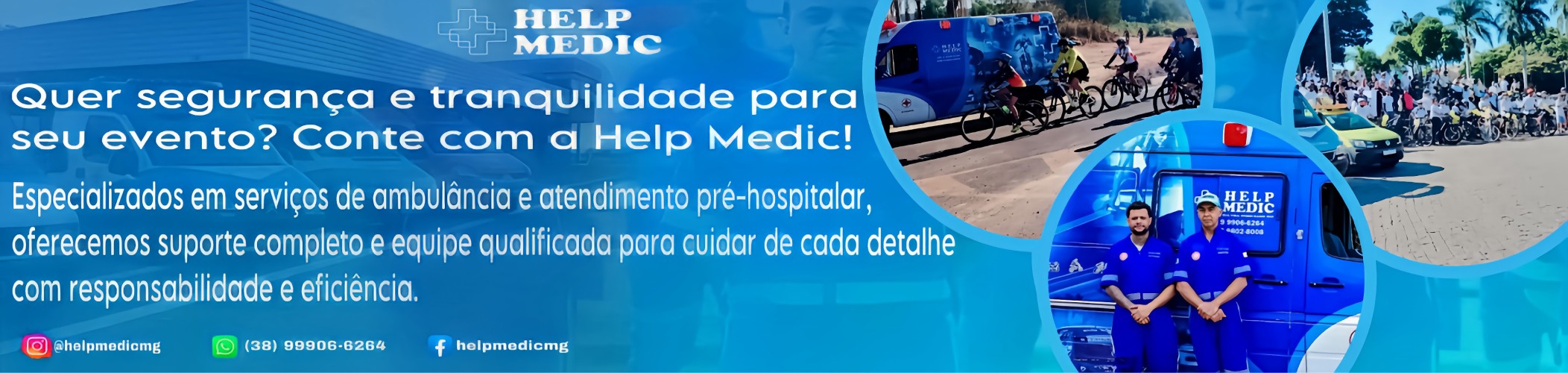 Pirâmide do Sertão 2025