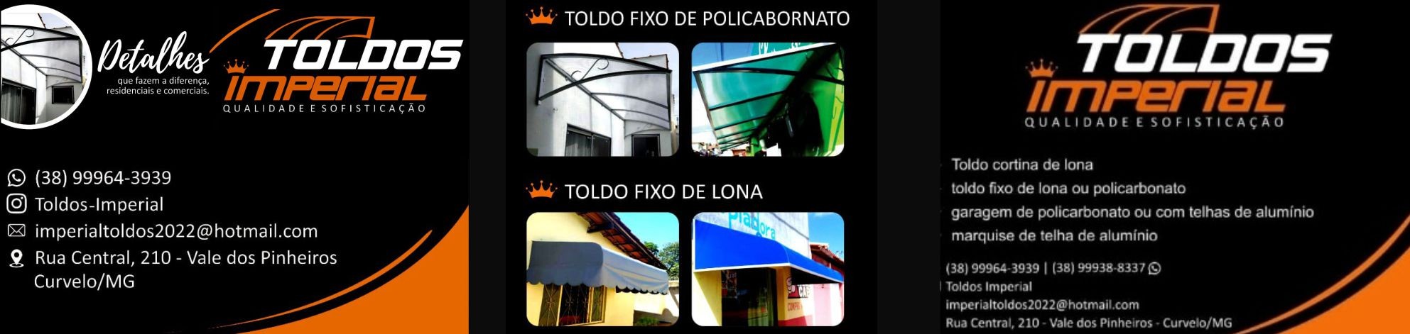 Pirâmide do Sertão 2025