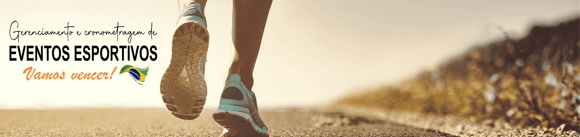 5ª CORRIDA RÚSTICA NO LIMITE